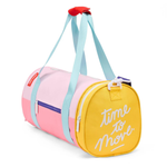 Sac de Sport Mini Bonbon