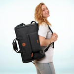 Sac Duffle Adventurer - Le Havre