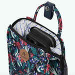 Sac Nano - Edea