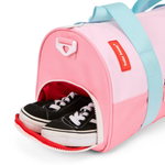 Sac de Sport Mini Bonbon