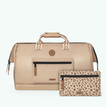Sac Duffle Adventurer - Lobito