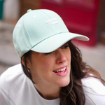 Casquette Dream Team - Enfant / Adulte