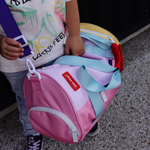 Sac de Sport Mini Bonbon