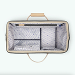 Sac Duffle Adventurer - Lobito