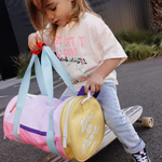 Sac de Sport Mini Bonbon