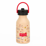 Gourde Amsterdam