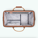 Sac Duffle Adventurer - Moscou