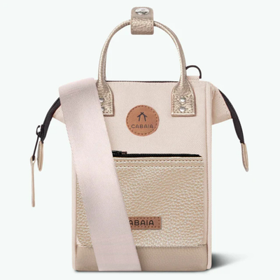 Sac Nano - Alger