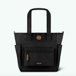 Tote Bag Adventurer - Berlin