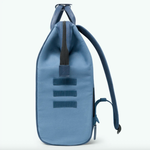 Sac à dos Adventurer - Large San Giljan