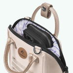 Sac Nano - Alger
