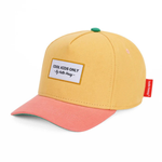 Casquette - Mini Sunset
