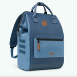 Sac à dos Adventurer - Large San Giljan