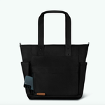 Tote Bag Adventurer - Berlin