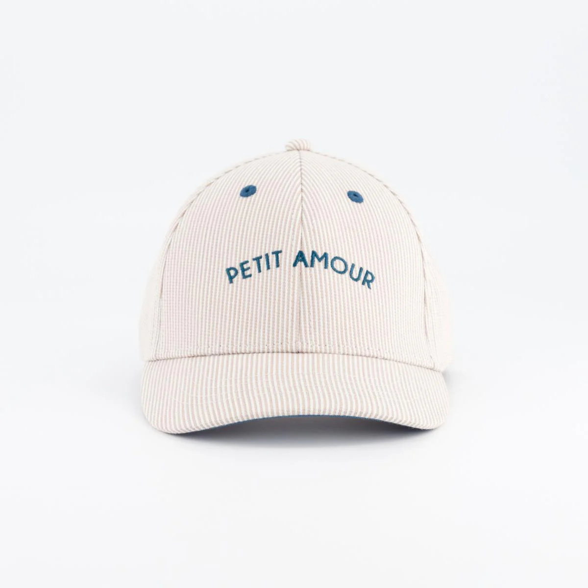 Casquette Petit Amour - Enfant