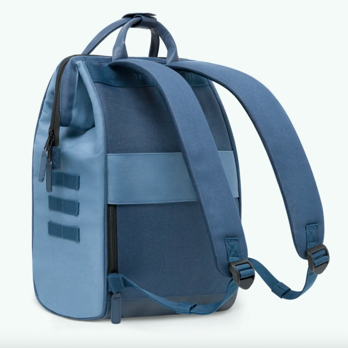 Sac à dos Adventurer - Large San Giljan