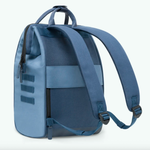 Sac à dos Adventurer - Large San Giljan
