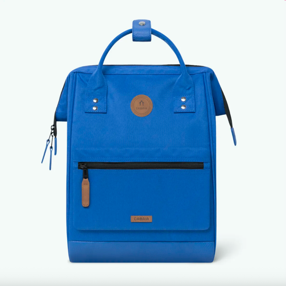 Sac à dos Adventurer - Medium Medea