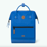 Sac à dos Adventurer - Medium Medea