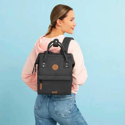 Sac à dos Adventurer - Le havre
