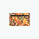 Pochette avant - Tsavo Safari