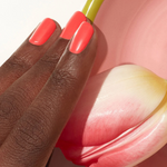 Vernis Green Flash - Pulp
