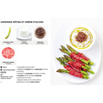Simplissime 100 recettes - Passion Apéro