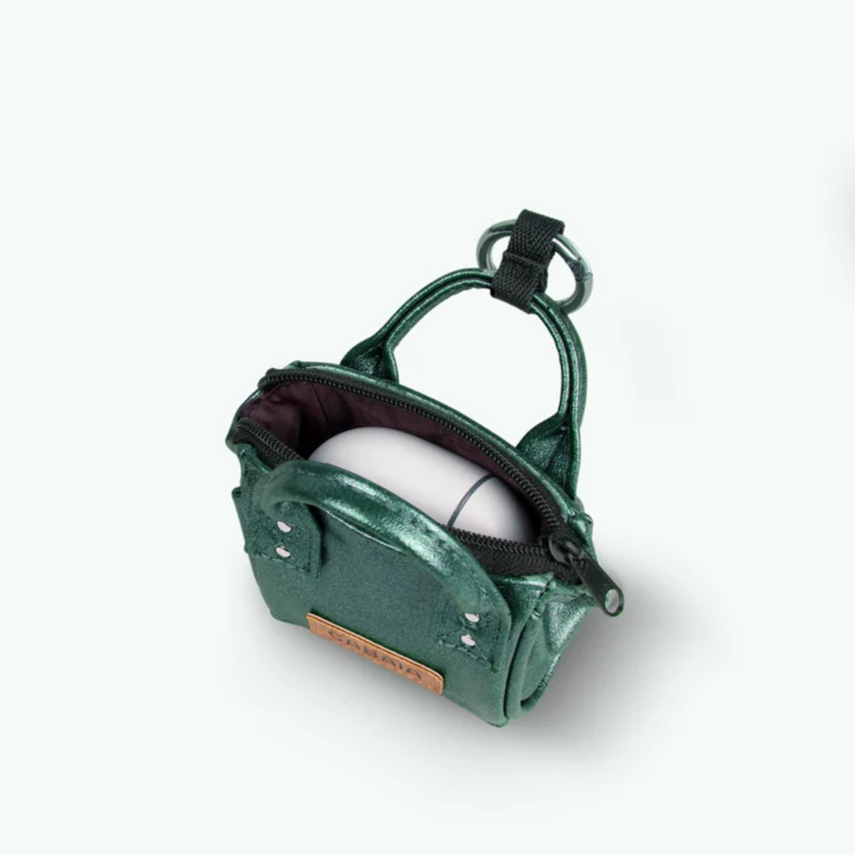 Pico adventurer - Lucerne