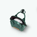Pico adventurer - Lucerne
