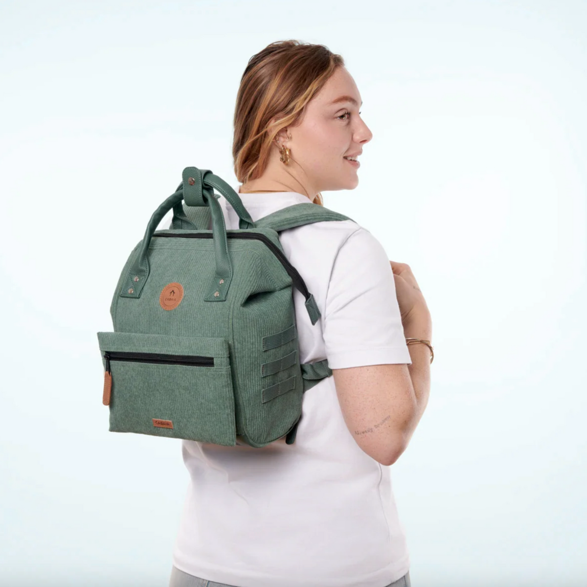 Sac à dos Adventurer - Small Niagara