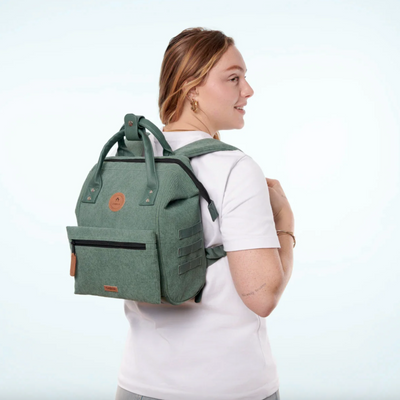 Sac à dos Adventurer - Small Niagara