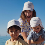 Casquette Petit Amour - Enfant