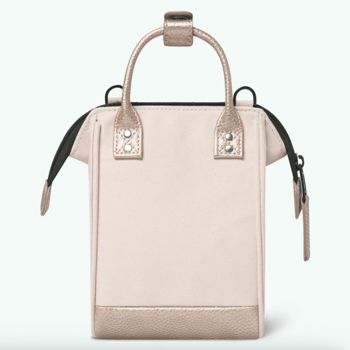 Sac Nano - Alger