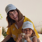 Casquette Petit Amour - Enfant