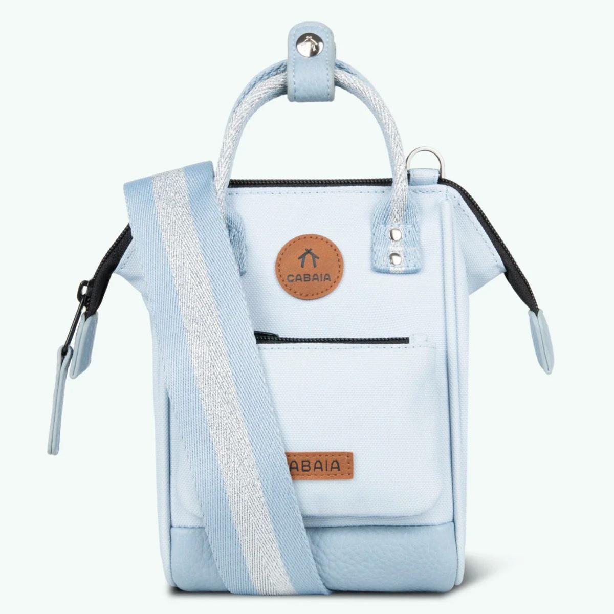 Sac Nano -  Paros
