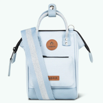 Sac Nano -  Paros