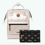 Sac à dos Adventurer - Medium Honolulu