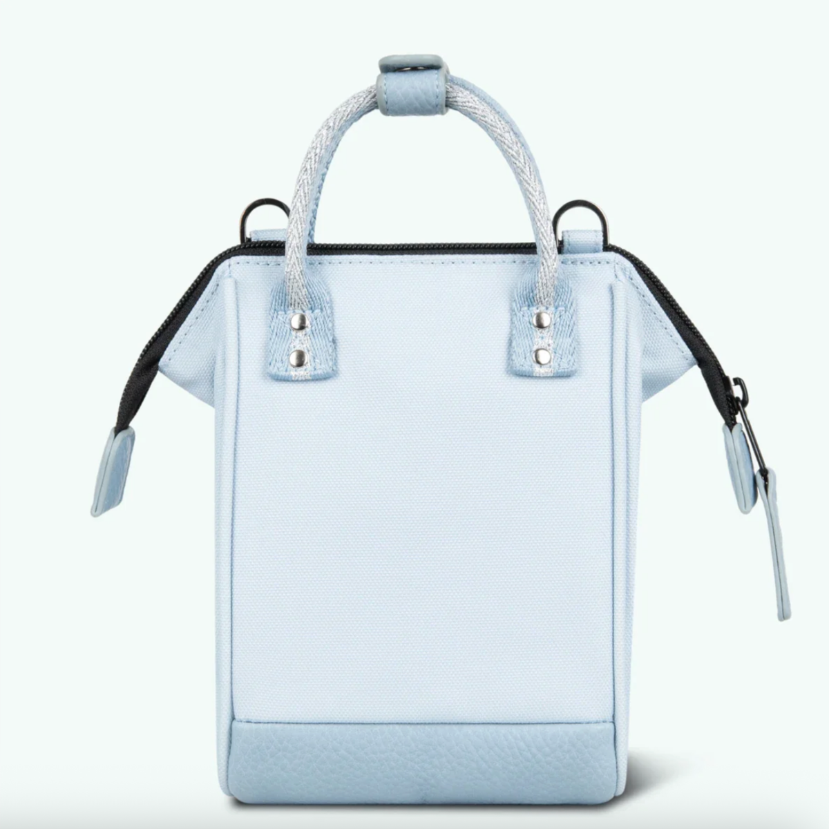 Sac Nano -  Paros