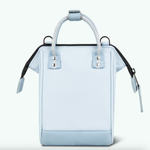 Sac Nano -  Paros