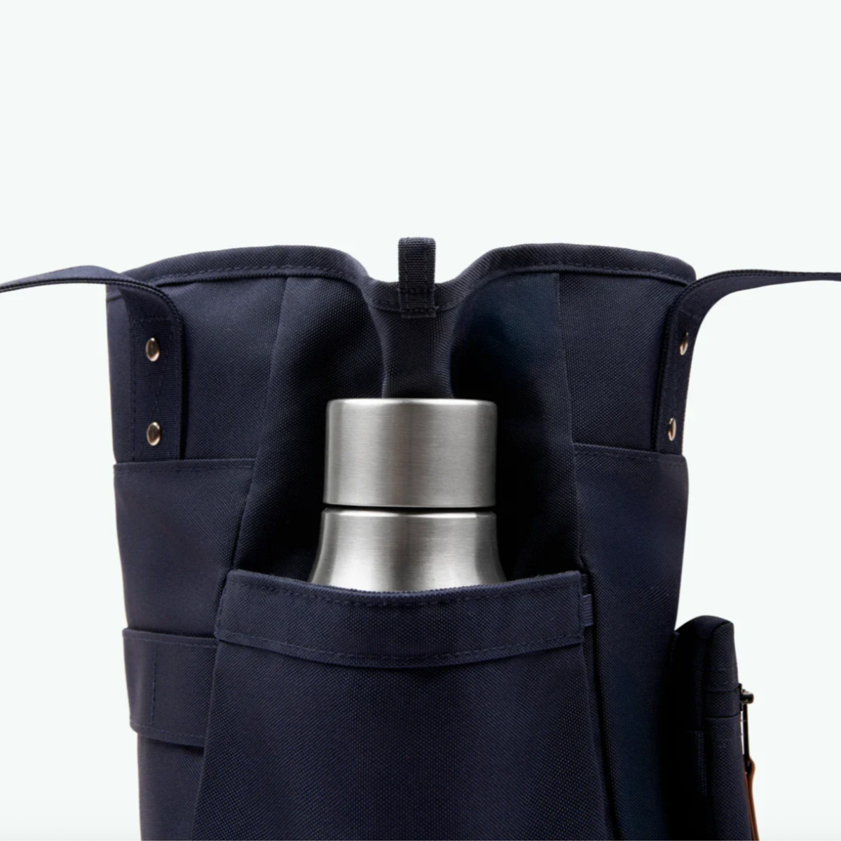 Tote Bag Adventurer - Berlin