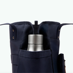 Tote Bag Adventurer - Berlin