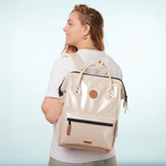 Sac à dos Adventurer - Medium Honolulu