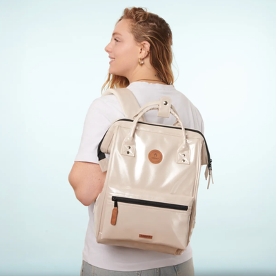 Sac à dos Adventurer - Medium Honolulu