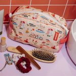Trousse de toilette Amsterdam