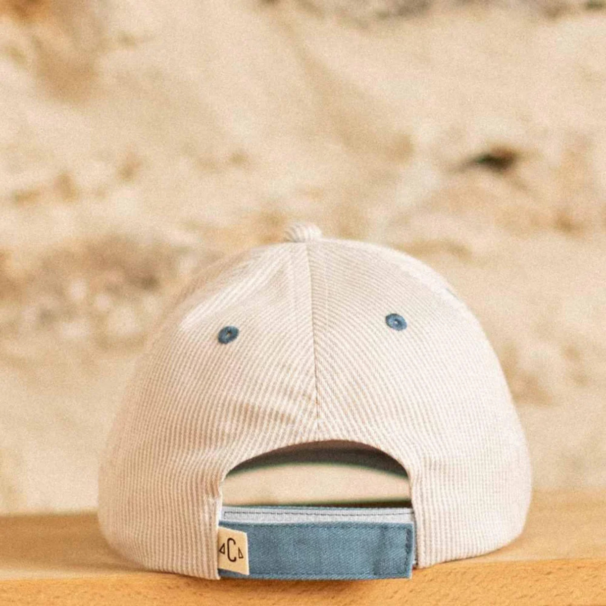 Casquette Petit Amour - Enfant