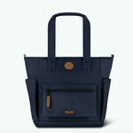 Tote Bag Adventurer - Reykjavik