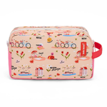 Trousse de toilette Amsterdam