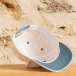 Casquette Petit Amour - Enfant