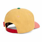 Casquette - Mini Sunset