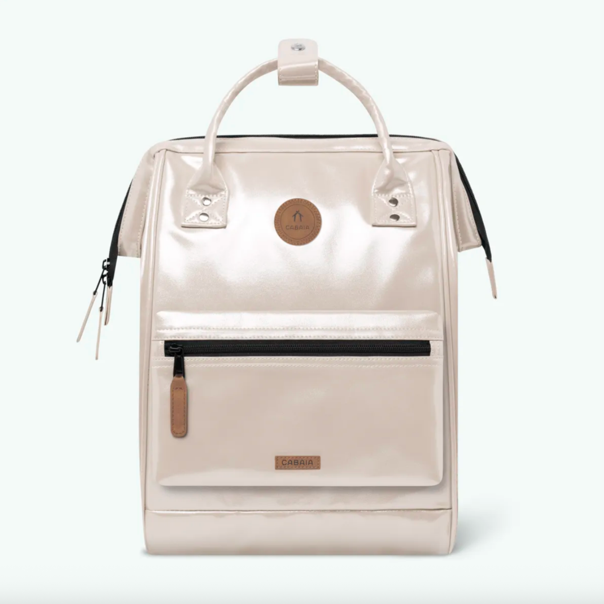 Sac à dos Adventurer - Medium Honolulu
